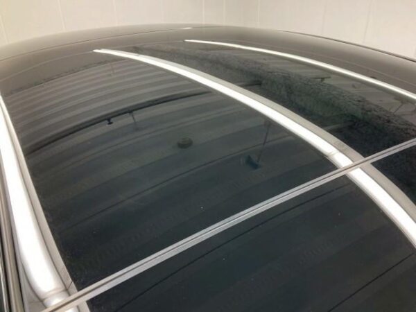 Ref:AUX-19976754 MERCEDES BENZ GLE 2023 - Image 17