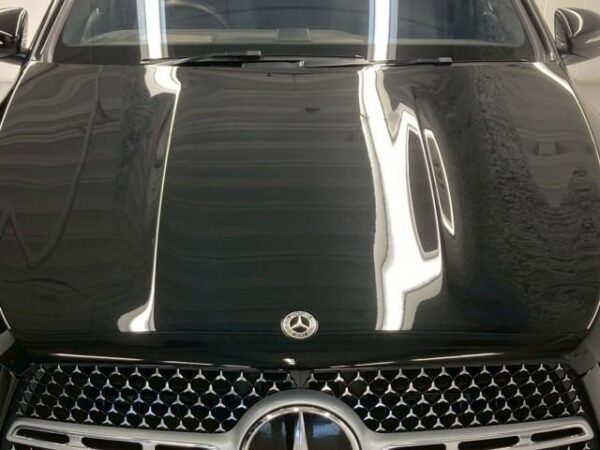 Ref:AUX-19976754 MERCEDES BENZ GLE 2023 - Image 18