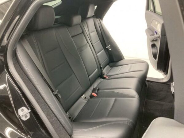 Ref:AUX-19976754 MERCEDES BENZ GLE 2023 - Image 6