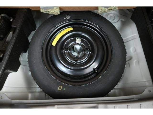 Ref:AUX-19976807 SUZUKI ALTO 2012 - Image 16