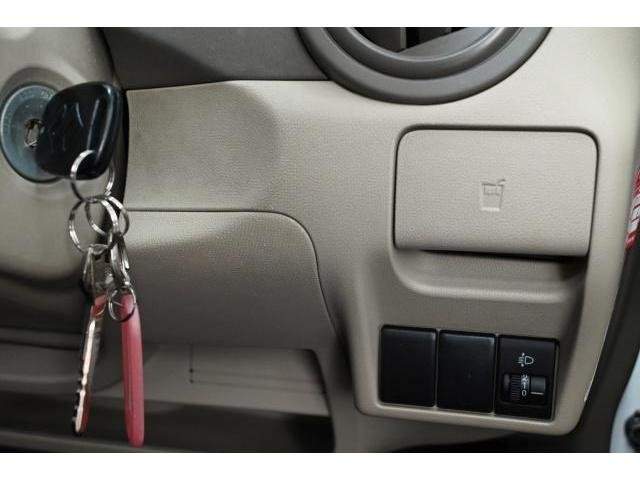 Ref:AUX-19976807 SUZUKI ALTO 2012 - Image 18