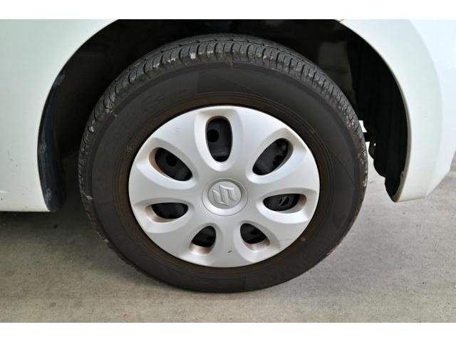 Ref:AUX-19976807 SUZUKI ALTO 2012 - Image 9