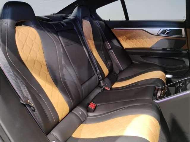 Ref:AUX-19979998 BMW M8 2020 - Image 11