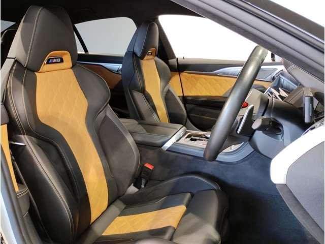 Ref:AUX-19979998 BMW M8 2020 - Image 12