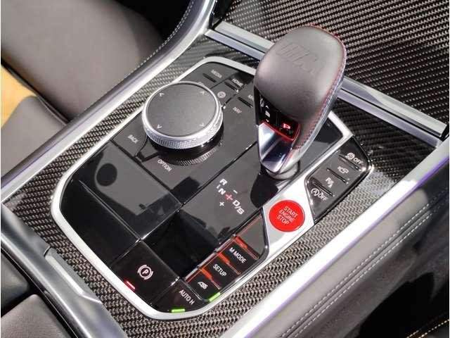 Ref:AUX-19979998 BMW M8 2020 - Image 15