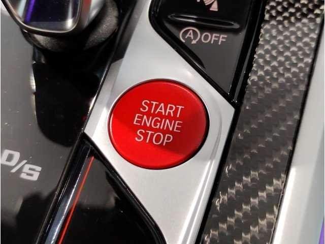 Ref:AUX-19979998 BMW M8 2020 - Image 16