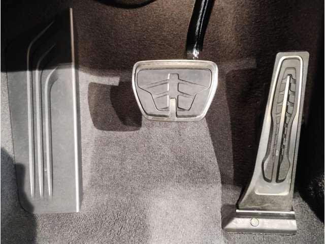 Ref:AUX-19979998 BMW M8 2020 - Image 17