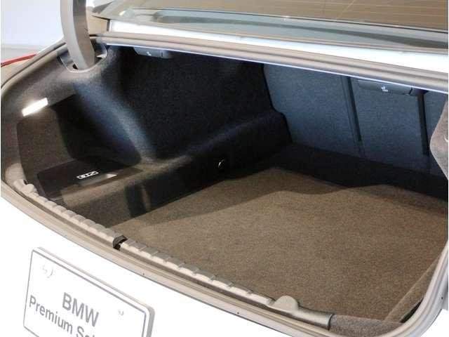 Ref:AUX-19979998 BMW M8 2020 - Image 9