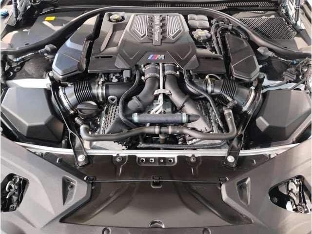 Ref:AUX-19979998 BMW M8 2020 - Image 10