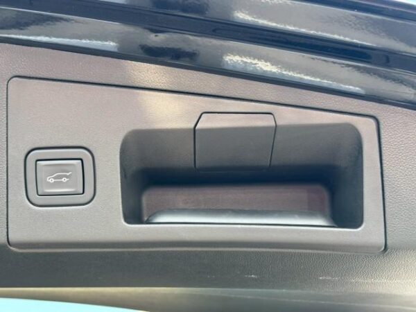 Ref:AUX-19980195 CADILLAC CADILLAC XT5 2023 - Image 11