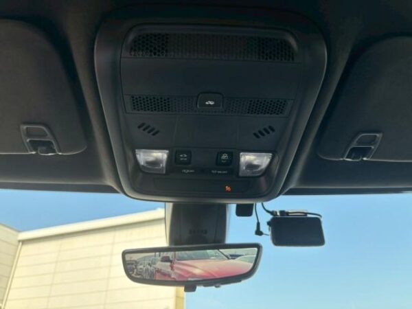 Ref:AUX-19980195 CADILLAC CADILLAC XT5 2023 - Image 14