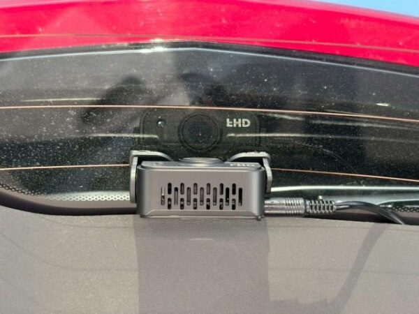 Ref:AUX-19980195 CADILLAC CADILLAC XT5 2023 - Image 17