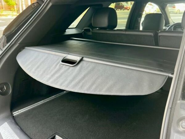Ref:AUX-19980195 CADILLAC CADILLAC XT5 2023 - Image 8