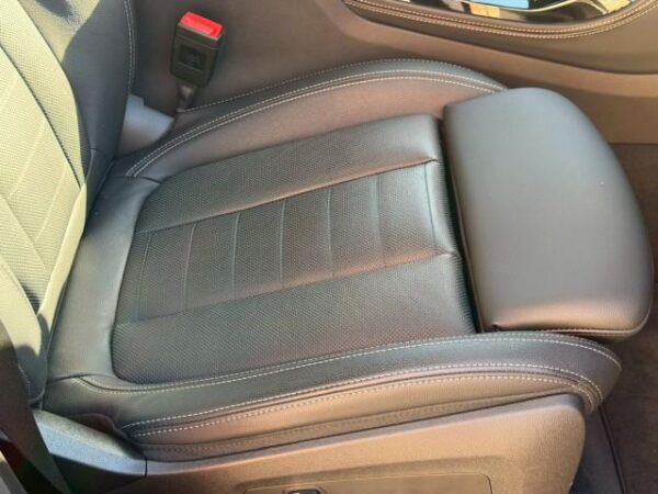 Ref:AUX-19980204 BMW X4 2024 - Image 6