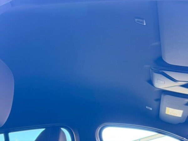 Ref:AUX-19980204 BMW X4 2024 - Image 8