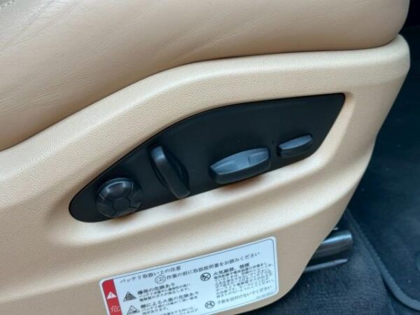 Ref:AUX-19980209 PORSCHE CAYENNE 2022 - Image 4
