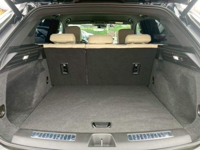 Ref:AUX-19980249 CADILLAC CADILLAC XT4 2022 - Image 11
