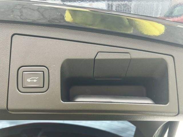 Ref:AUX-19980249 CADILLAC CADILLAC XT4 2022 - Image 12