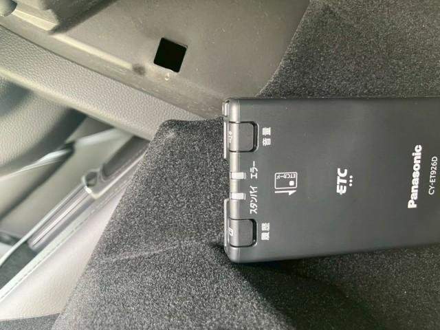 Ref:AUX-19980249 CADILLAC CADILLAC XT4 2022 - Image 15