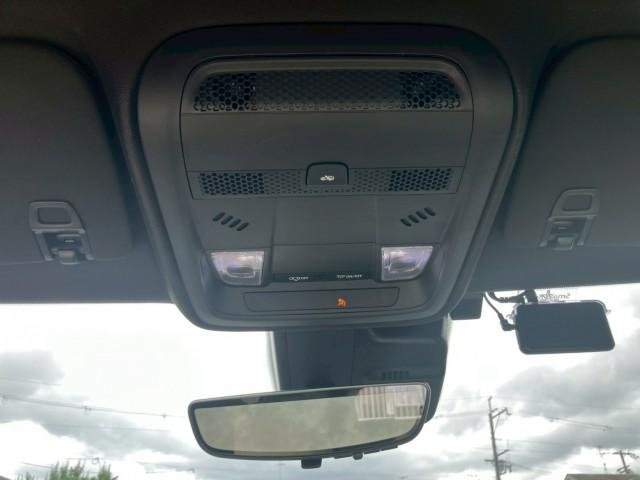 Ref:AUX-19980249 CADILLAC CADILLAC XT4 2022 - Image 16