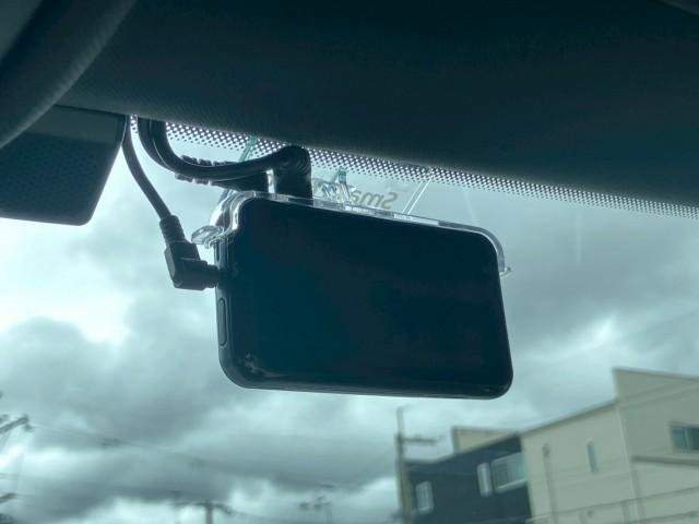 Ref:AUX-19980249 CADILLAC CADILLAC XT4 2022 - Image 17