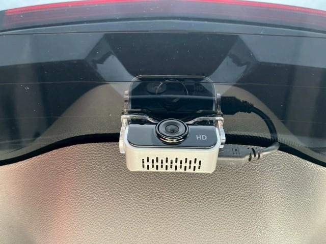 Ref:AUX-19980249 CADILLAC CADILLAC XT4 2022 - Image 18