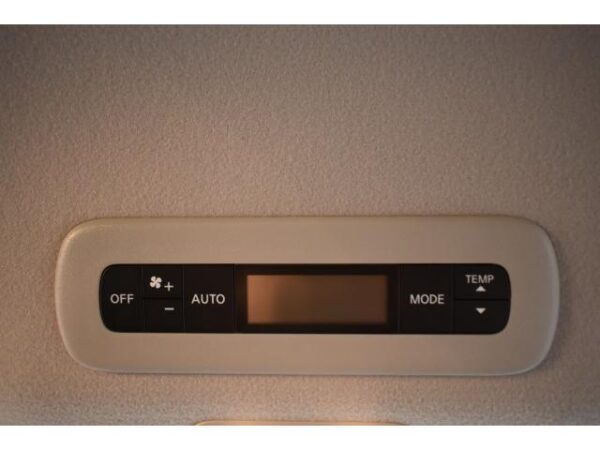 Ref:AUX-19980270 NISSAN SERENA 2024 - Image 11