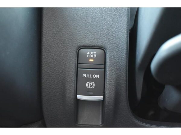 Ref:AUX-19980270 NISSAN SERENA 2024 - Image 13
