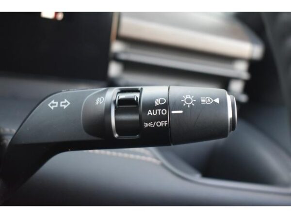 Ref:AUX-19980270 NISSAN SERENA 2024 - Image 14