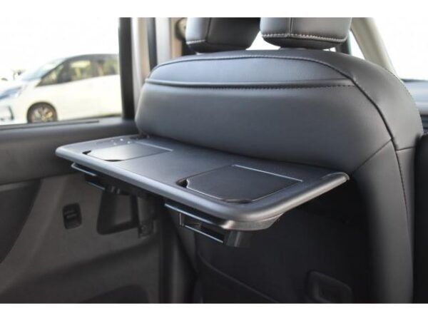 Ref:AUX-19980270 NISSAN SERENA 2024 - Image 15