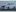 Autoxglobal