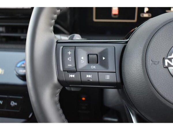 Ref:AUX-19980270 NISSAN SERENA 2024 - Image 9