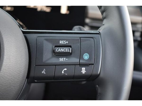 Ref:AUX-19980270 NISSAN SERENA 2024 - Image 10