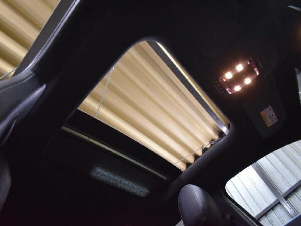 Ref:AUX-19980281 MERCEDES BENZ A-CLASS 2019 - Image 5