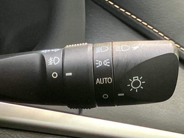 Ref:AUX-19980379 TOYOTA HARRIER 2015 - Image 16