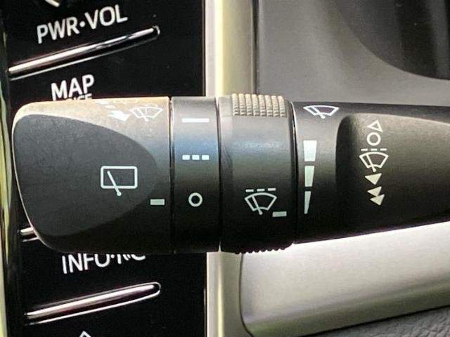 Ref:AUX-19980379 TOYOTA HARRIER 2015 - Image 17