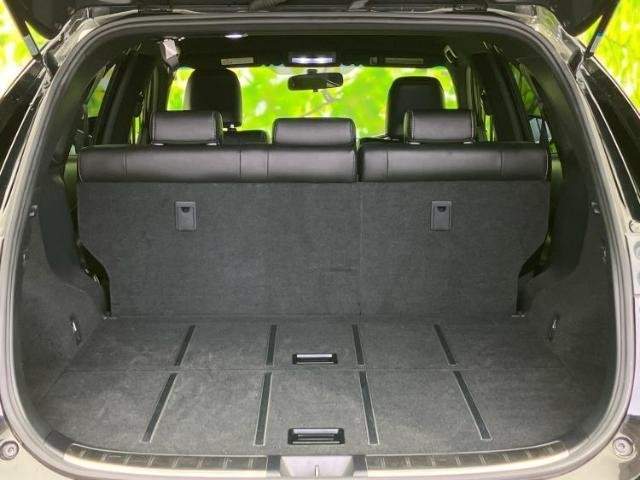 Ref:AUX-19980379 TOYOTA HARRIER 2015 - Image 8