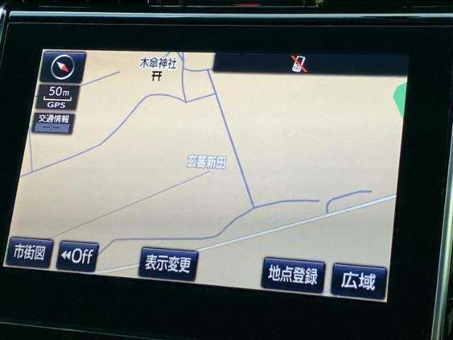 Ref:AUX-19980379 TOYOTA HARRIER 2015 - Image 10