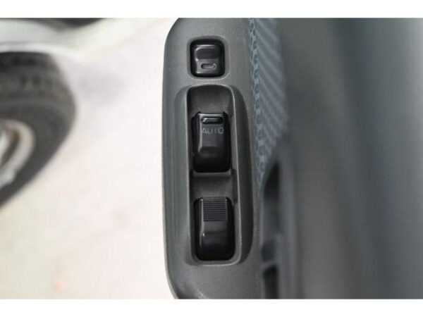 Ref:AUX-19980380 DAIHATSU HIJET TRUCK 2011 - Image 17