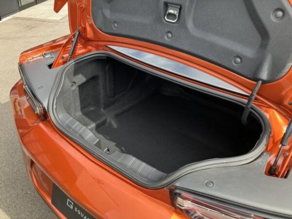 Ref:AUX-19980439 CHEVROLET CHEVROLET CAMARO 2023 - Image 16