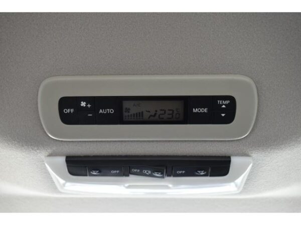 Ref:AUX-19980446 NISSAN SERENA 2020 - Image 13
