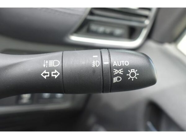 Ref:AUX-19980446 NISSAN SERENA 2020 - Image 14