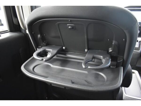 Ref:AUX-19980446 NISSAN SERENA 2020 - Image 15