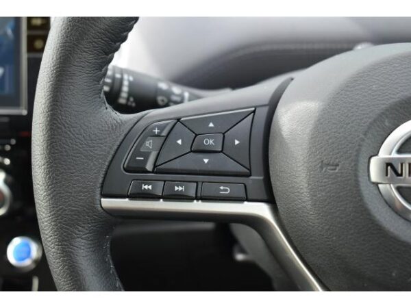 Ref:AUX-19980446 NISSAN SERENA 2020 - Image 16