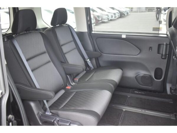 Ref:AUX-19980446 NISSAN SERENA 2020 - Image 19