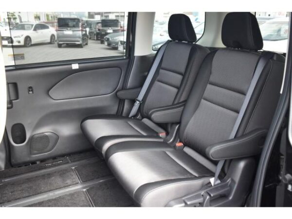 Ref:AUX-19980446 NISSAN SERENA 2020 - Image 20