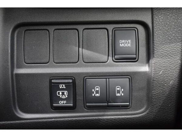 Ref:AUX-19980446 NISSAN SERENA 2020 - Image 8