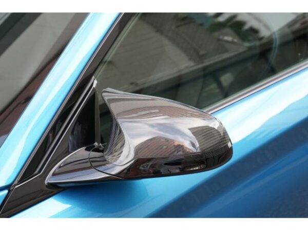 Ref:AUX-19980460 BMW M2 2018 - Image 12