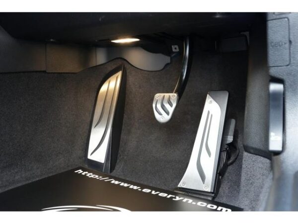Ref:AUX-19980460 BMW M2 2018 - Image 14