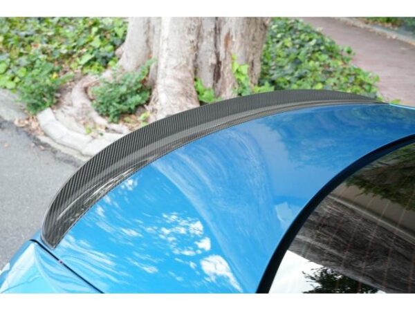 Ref:AUX-19980460 BMW M2 2018 - Image 19